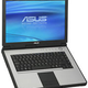 Illustration for article titled Asus B51 Business Laptop is Ruggedized for Xtreme Work